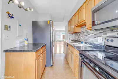1450 Plymouth Place #2W, Glenview, IL 60025 - Photo 9