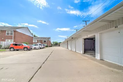 1450 Plymouth Place #2W, Glenview, IL 60025 - Photo 27
