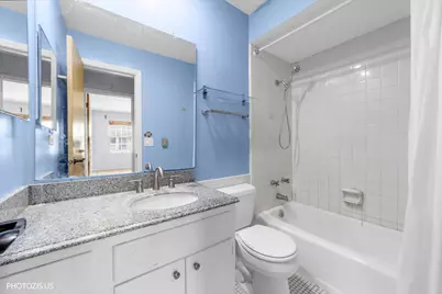 1450 Plymouth Place #2W, Glenview, IL 60025 - Photo 25