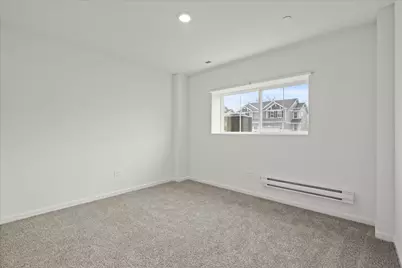 318 Basin Court, Saint Charles, IL 60174 - Photo 11