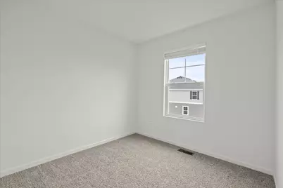 318 Basin Court, Saint Charles, IL 60174 - Photo 17