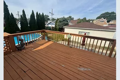 2726 Clarence Avenue, Berwyn, IL 60402 - Photo 27