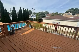 2726 Clarence Ave, Berwyn, IL 60402 - Photo 27