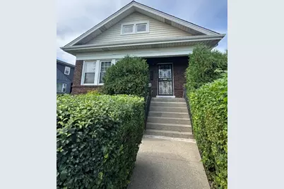 2726 Clarence Avenue, Berwyn, IL 60402 - Photo 3