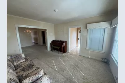 2726 Clarence Avenue, Berwyn, IL 60402 - Photo 5
