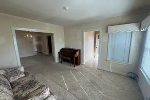 2726 Clarence Ave, Berwyn, IL 60402 - Photo 5