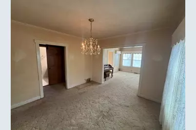 2726 Clarence Avenue, Berwyn, IL 60402 - Photo 7
