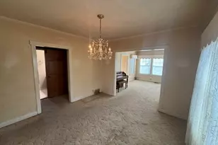 2726 Clarence Ave, Berwyn, IL 60402 - Photo 7