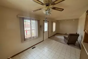 2726 Clarence Ave, Berwyn, IL 60402 - Photo 11