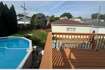 2726 Clarence Avenue, Berwyn, IL 60402 - Photo 25