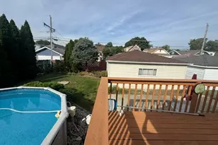 2726 Clarence Ave, Berwyn, IL 60402 - Photo 25