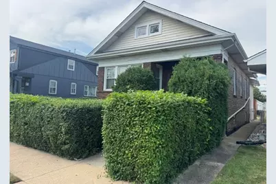 2726 Clarence Avenue, Berwyn, IL 60402 - Photo 1