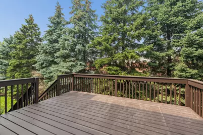 9430 Caledonia Drive, Tinley Park, IL 60487 - Photo 37