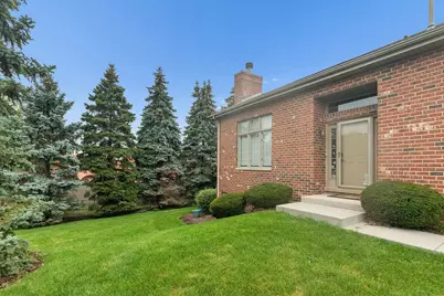9430 Caledonia Drive, Tinley Park, IL 60487 - Photo 39