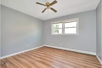 9628 Kilpatrick Avenue #1, Oak Lawn, IL 60453 - Photo 17