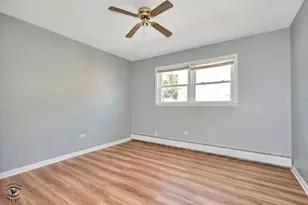 9628 Kilpatrick Ave, Oak Lawn, IL 60453 - Photo 17