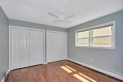 9628 Kilpatrick Avenue #1, Oak Lawn, IL 60453 - Photo 13