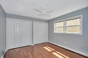 9628 Kilpatrick Ave, Oak Lawn, IL 60453 - Photo 13