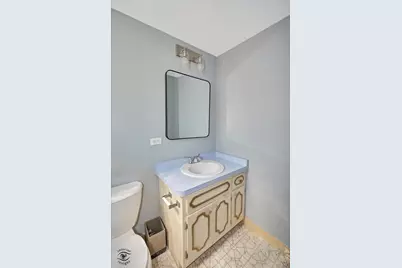 9628 Kilpatrick Avenue #1, Oak Lawn, IL 60453 - Photo 15