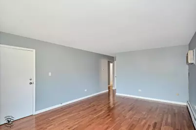 9628 Kilpatrick Avenue #1, Oak Lawn, IL 60453 - Photo 5