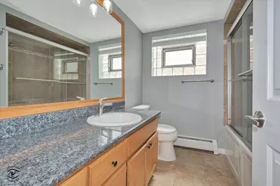 9628 Kilpatrick Avenue #1, Oak Lawn, IL 60453 - Photo 19