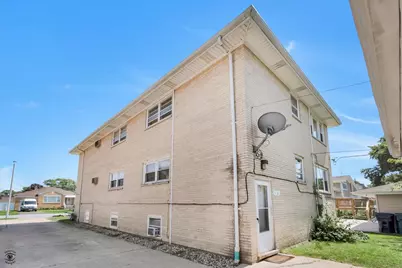 9628 Kilpatrick Avenue #1, Oak Lawn, IL 60453 - Photo 25