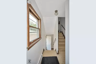 9628 Kilpatrick Avenue #1, Oak Lawn, IL 60453 - Photo 21