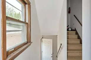 9628 Kilpatrick Ave, Oak Lawn, IL 60453 - Photo 21