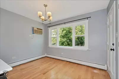 9628 Kilpatrick Avenue #1, Oak Lawn, IL 60453 - Photo 9
