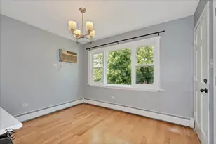 9628 Kilpatrick Ave, Oak Lawn, IL 60453 - Photo 9