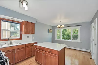 9628 Kilpatrick Avenue #1, Oak Lawn, IL 60453 - Photo 7