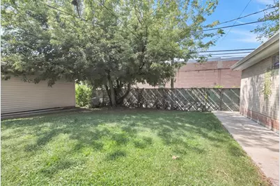 9628 Kilpatrick Avenue #1, Oak Lawn, IL 60453 - Photo 23