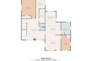 416 Algonquin St, Joliet, IL 60432 - Photo 33