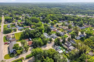 416 Algonquin St, Joliet, IL 60432 - Photo 37