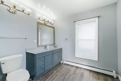 416 Algonquin Street, Joliet, IL 60432 - Photo 15
