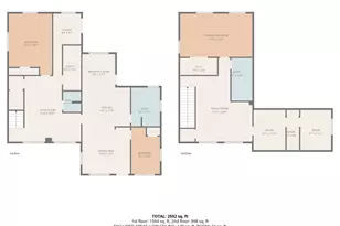416 Algonquin St, Joliet, IL 60432 - Photo 35