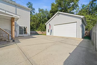 416 Algonquin Street, Joliet, IL 60432 - Photo 29