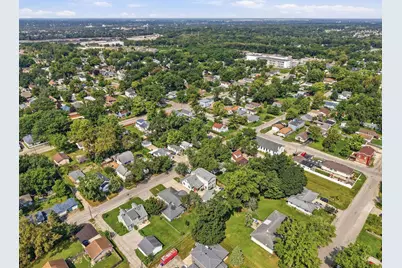 416 Algonquin Street, Joliet, IL 60432 - Photo 41