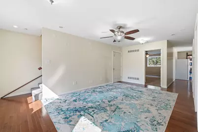 416 Algonquin Street, Joliet, IL 60432 - Photo 13