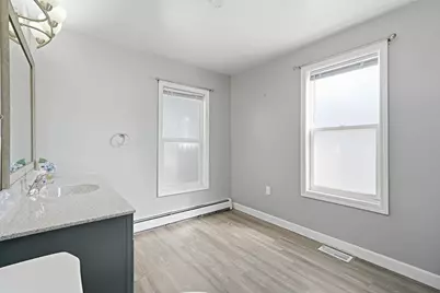 416 Algonquin Street, Joliet, IL 60432 - Photo 17