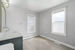 416 Algonquin St, Joliet, IL 60432 - Photo 17