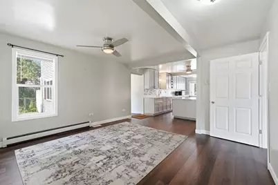 416 Algonquin Street, Joliet, IL 60432 - Photo 7