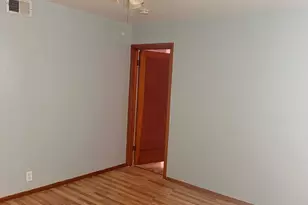 4314 N Menard Ave, Chicago, IL 60634 - Photo 5