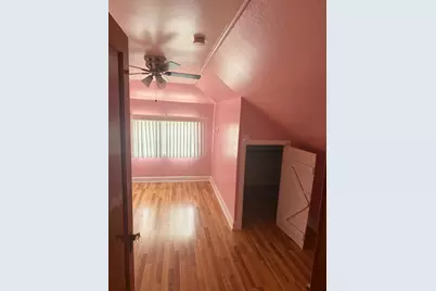 4314 N Menard Avenue #2, Chicago, IL 60634 - Photo 9