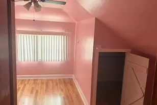 4314 N Menard Ave, Chicago, IL 60634 - Photo 9