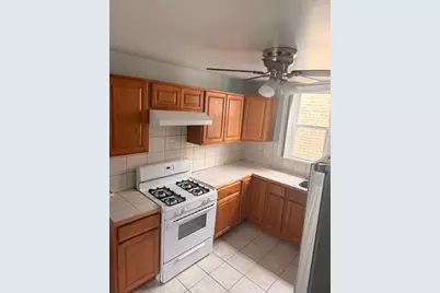 4314 N Menard Avenue #2, Chicago, IL 60634 - Photo 3