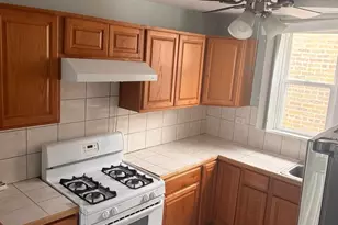 4314 N Menard Ave, Chicago, IL 60634 - Photo 3