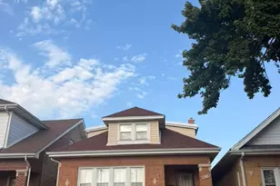 4314 N Menard Ave, Chicago, IL 60634 - Photo 1