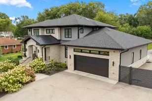 21W741 Thorndale Ave, Medinah, IL 60157 - Photo 47