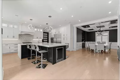 21W741 Thorndale Avenue, Medinah, IL 60157 - Photo 15